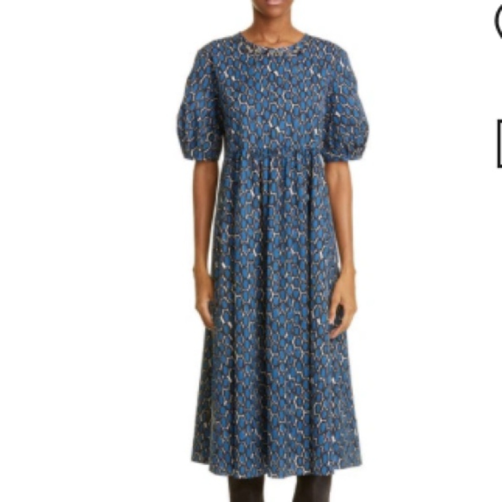 Max Mara dress - Picture 6 of 6